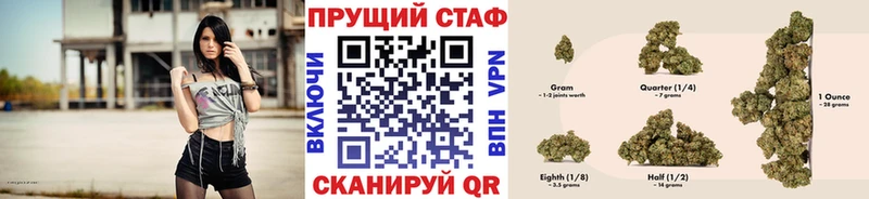Какие есть наркотики Козьмодемьянск АМФЕТАМИН Мефедрон ГАШ Alpha-PVP