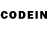 COCAIN VHQ KemmYs Play